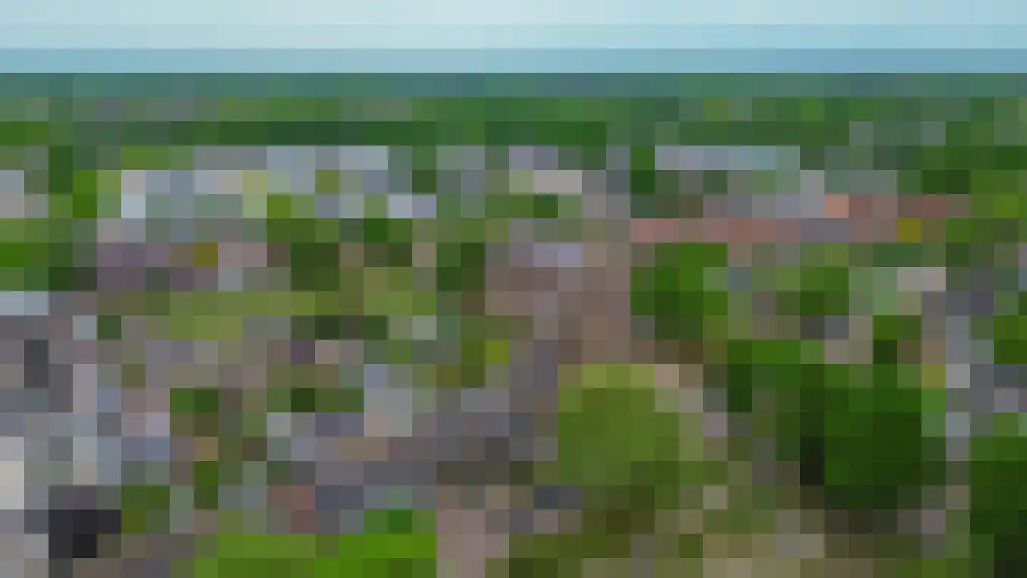 Aardappeleterssteegje 14 Nuenen thumbnail 47