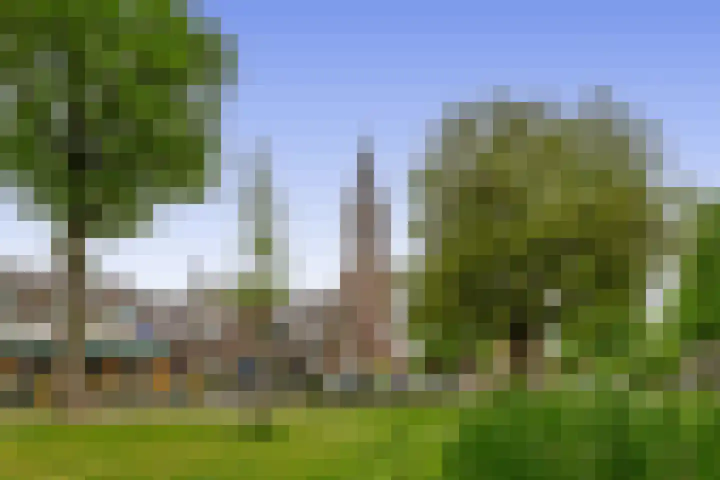 Aardappeleterssteegje 14 Nuenen thumbnail 48