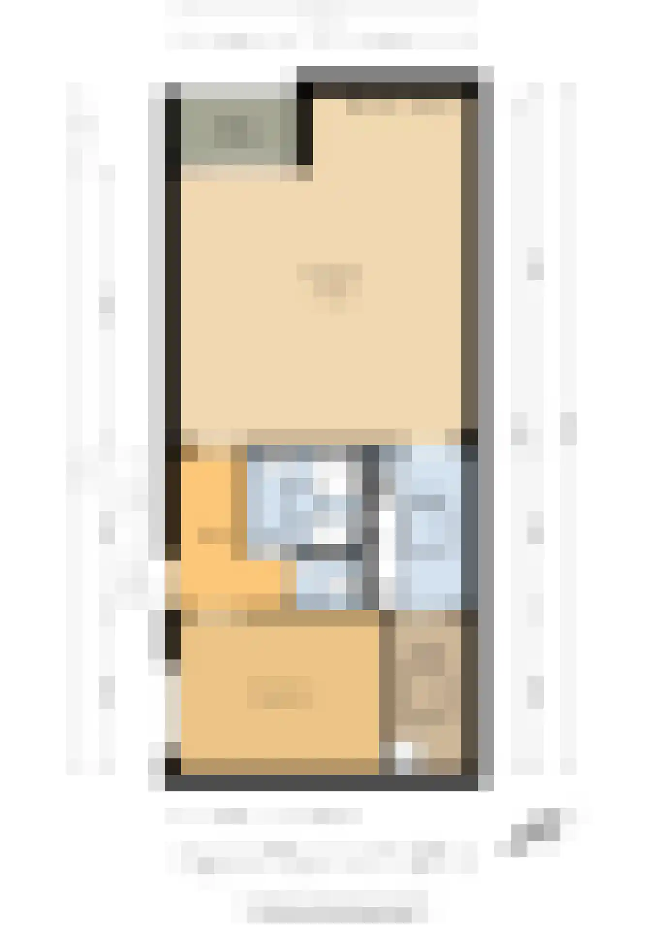 Aardappeleterssteegje 14 Nuenen thumbnail 49