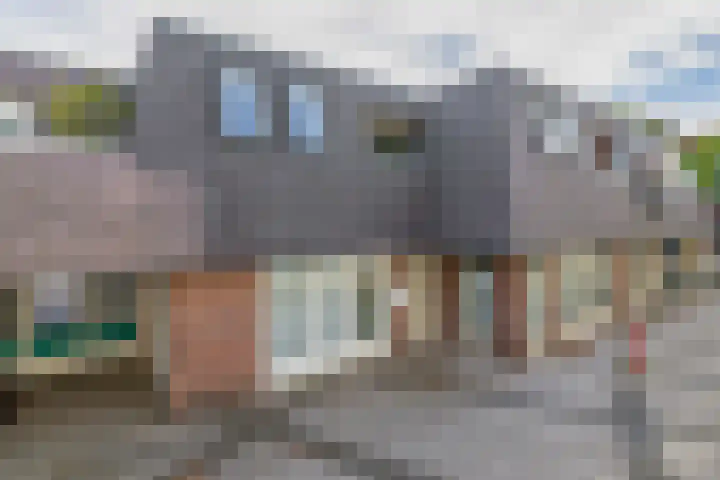 Aardappeleterssteegje 14 Nuenen thumbnail 5