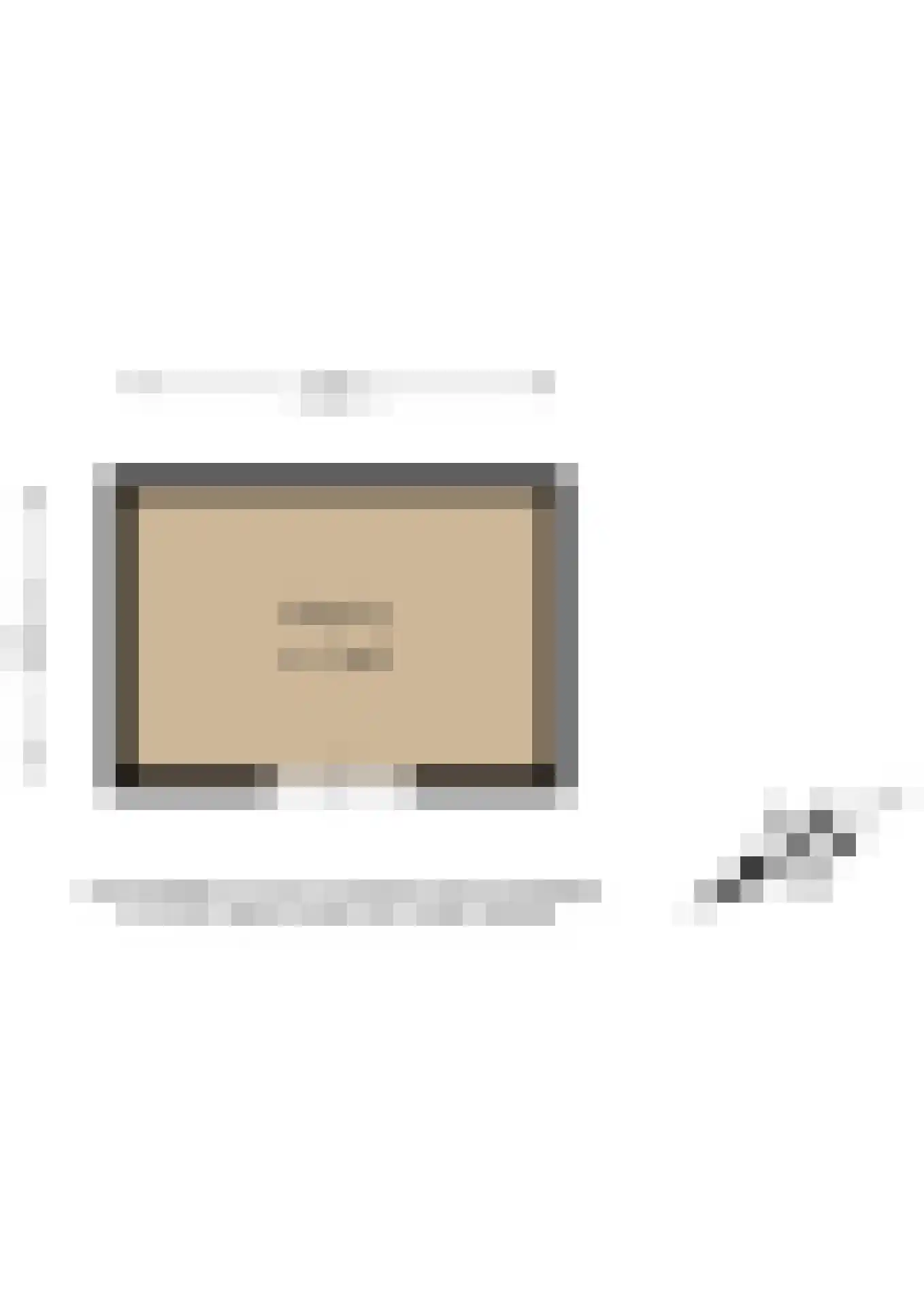 Aardappeleterssteegje 14 Nuenen thumbnail 50
