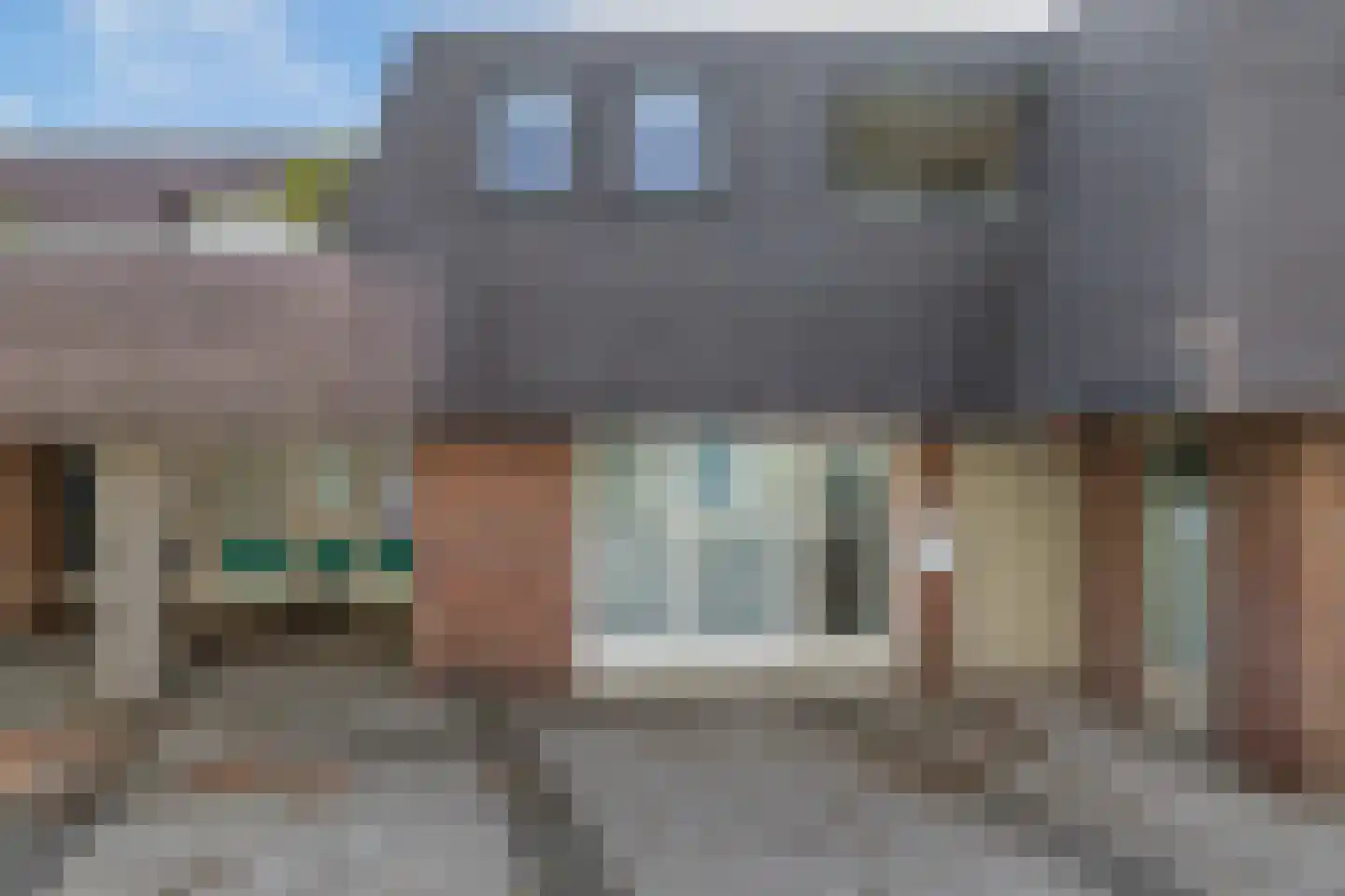 Aardappeleterssteegje 14 Nuenen thumbnail 6
