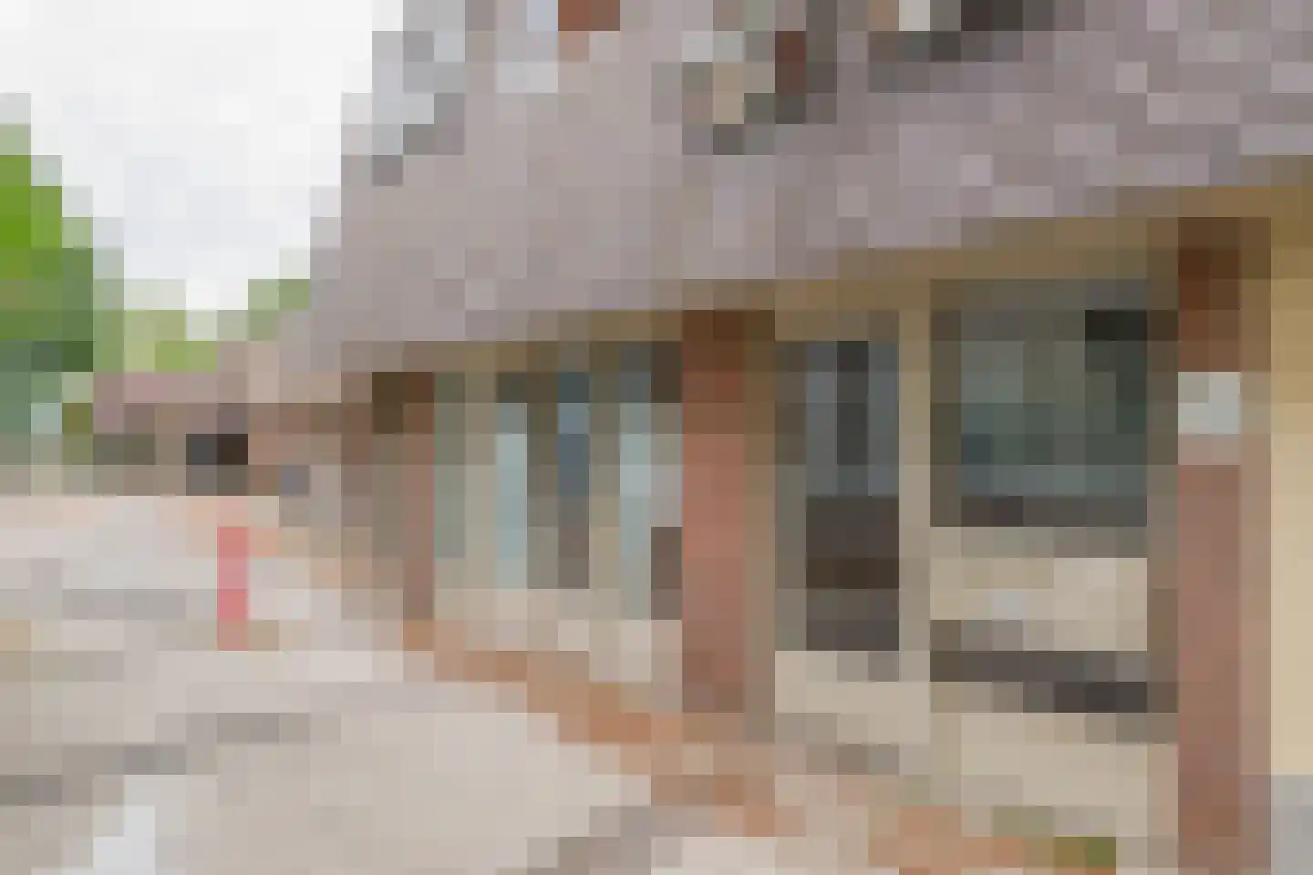 Aardappeleterssteegje 14 Nuenen thumbnail 7