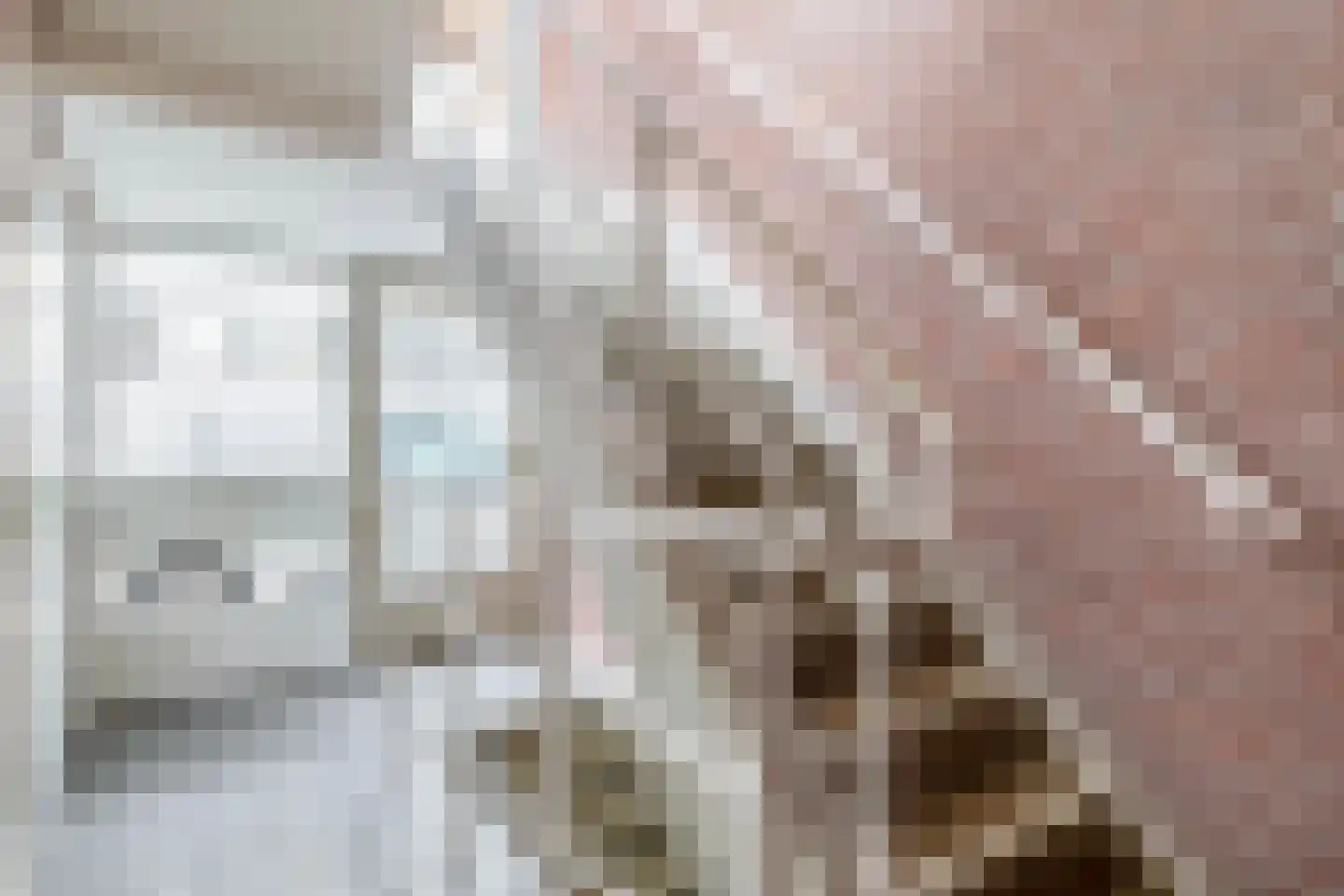 Aardappeleterssteegje 14 Nuenen thumbnail 9