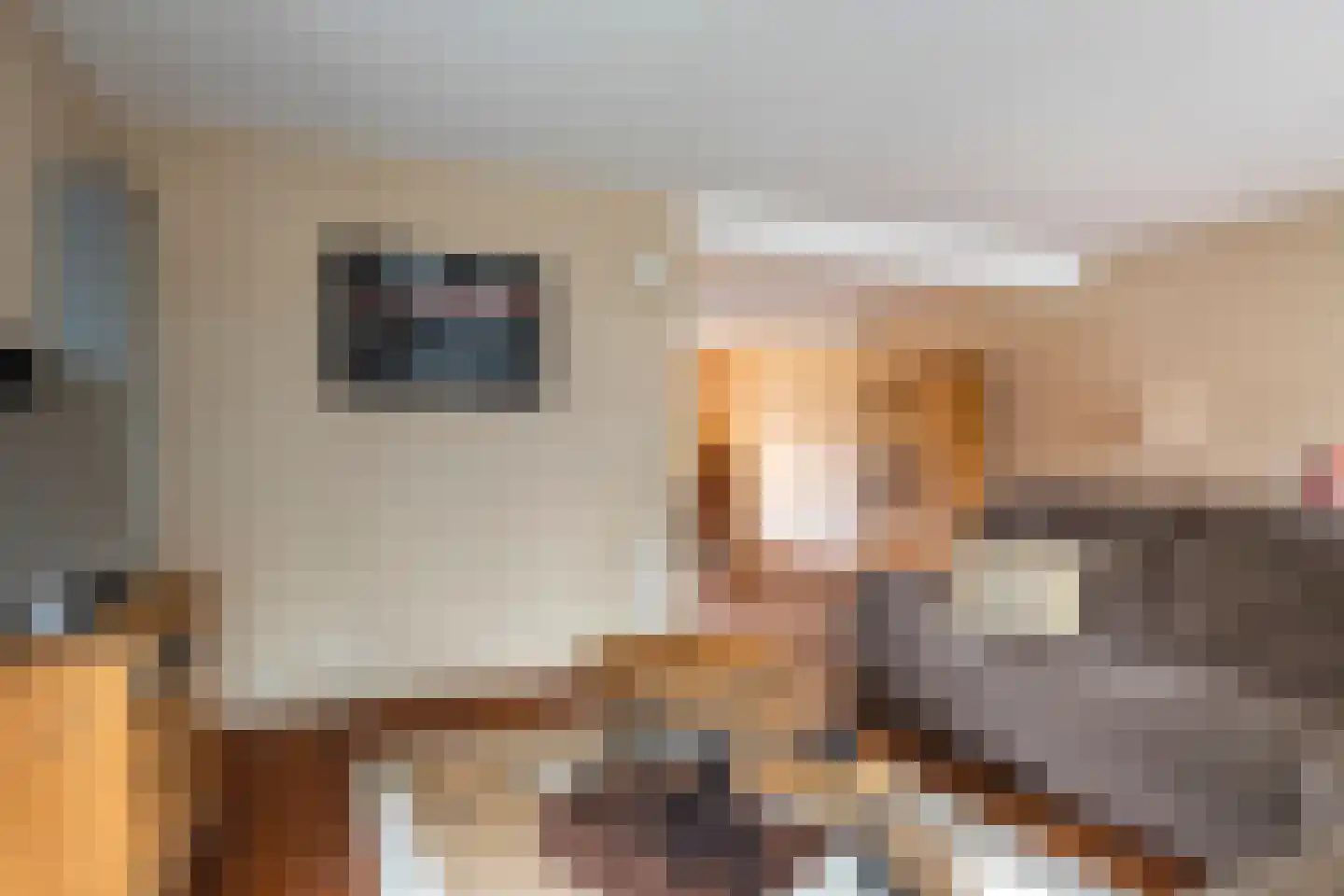 Aardappelland 3 Drachten thumbnail 10