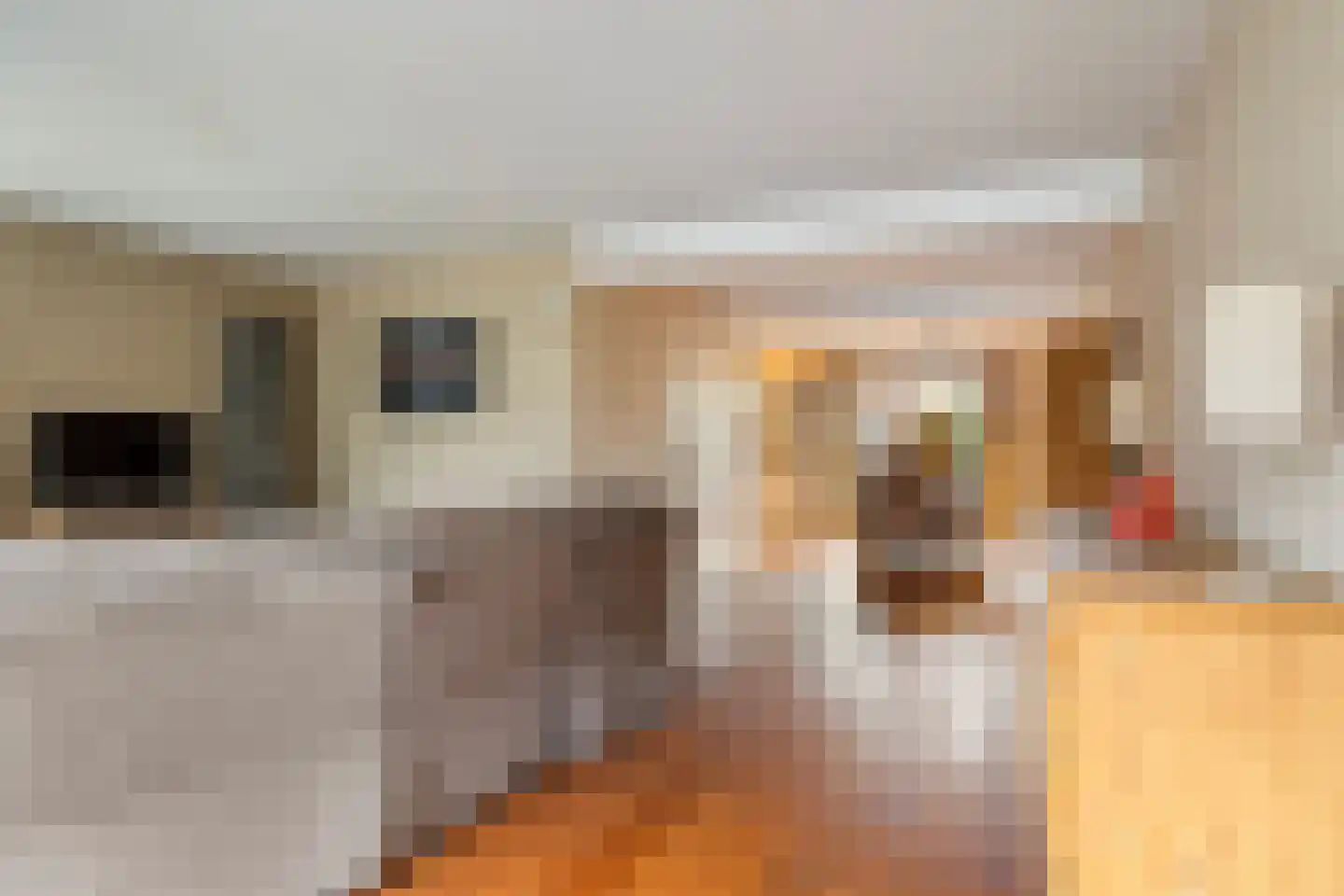 Aardappelland 3 Drachten thumbnail 11