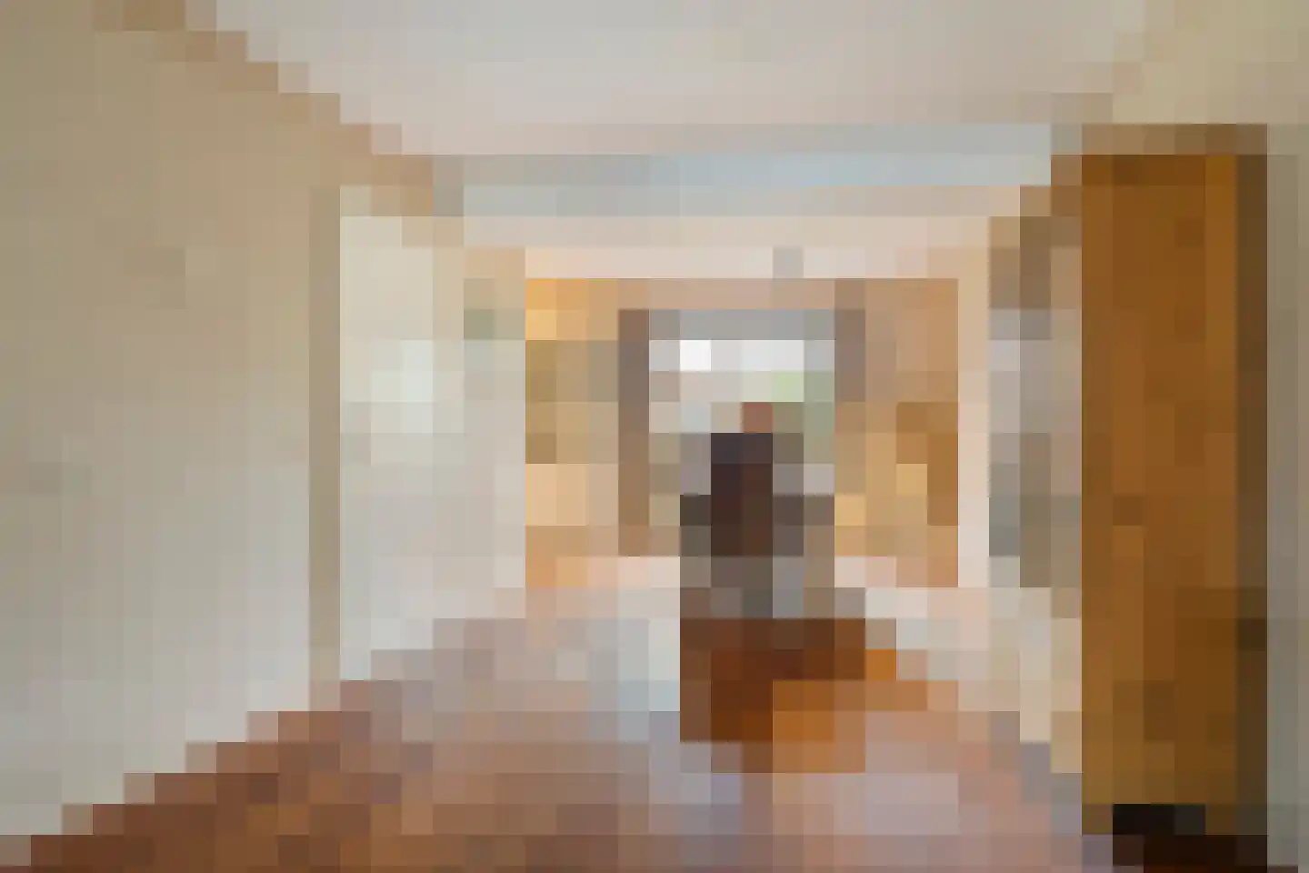 Aardappelland 3 Drachten thumbnail 12