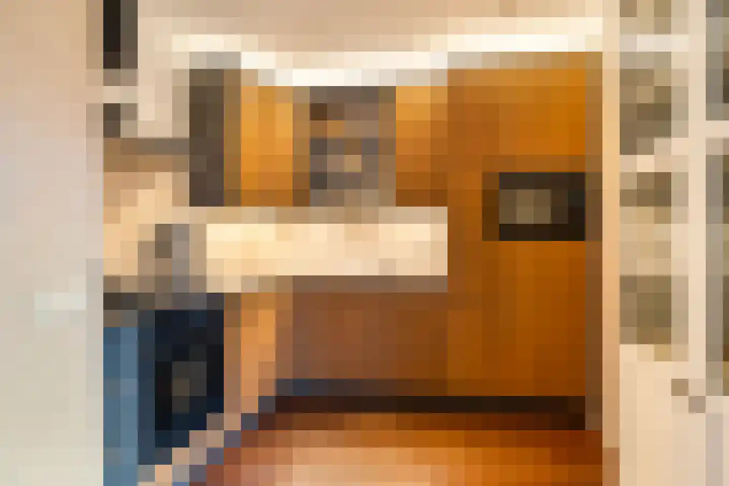 Aardappelland 3 Drachten thumbnail 13