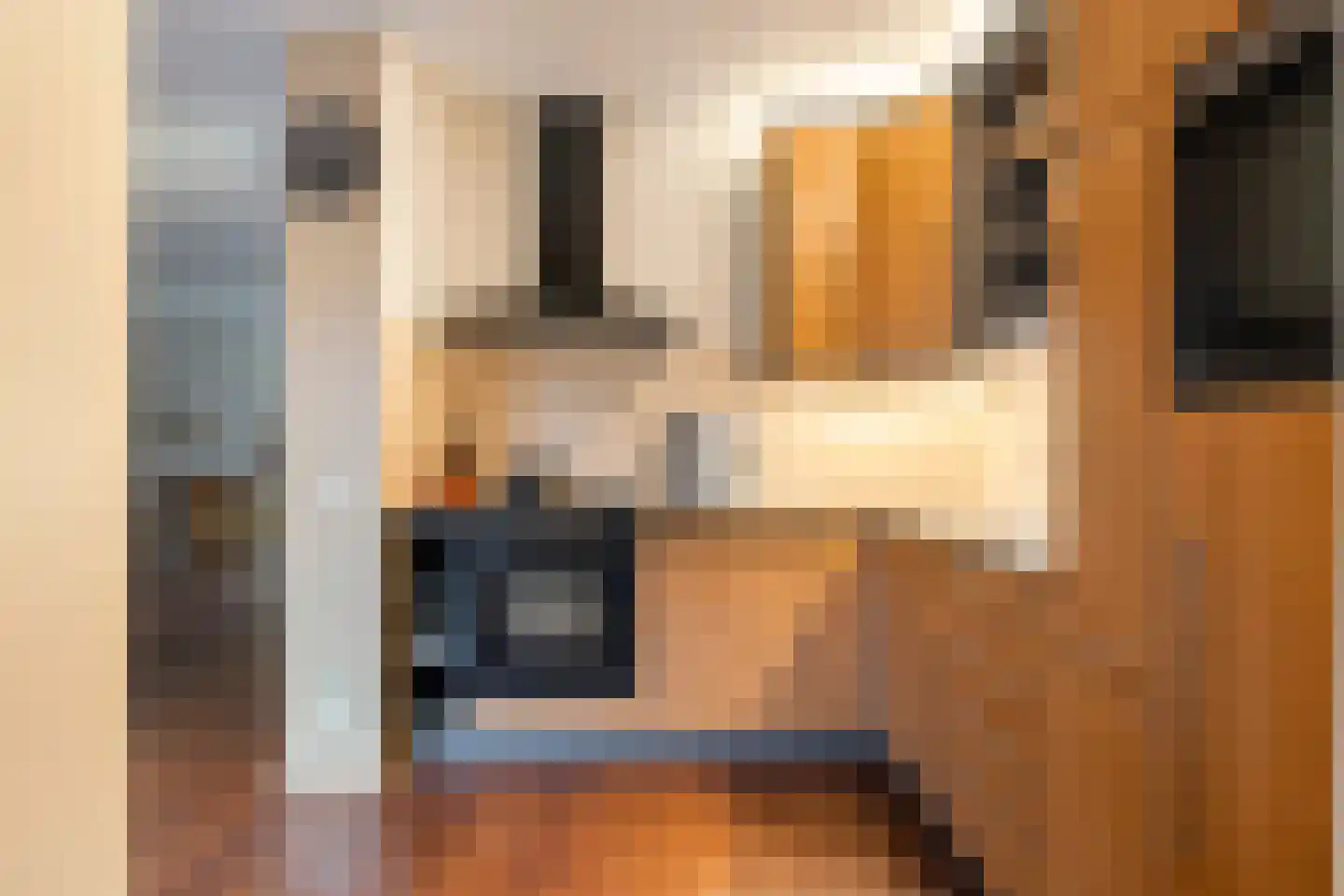 Aardappelland 3 Drachten thumbnail 14