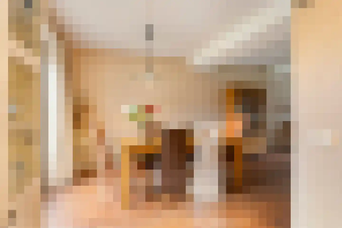 Aardappelland 3 Drachten thumbnail 15