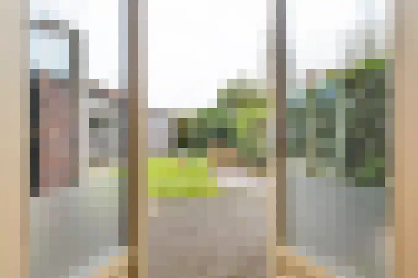 Aardappelland 3 Drachten thumbnail 16
