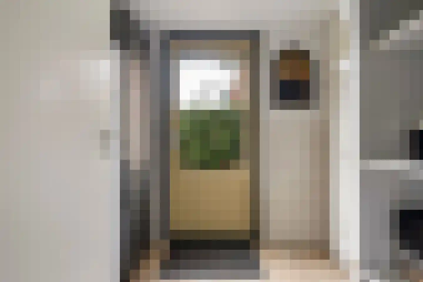 Aardappelland 3 Drachten thumbnail 18