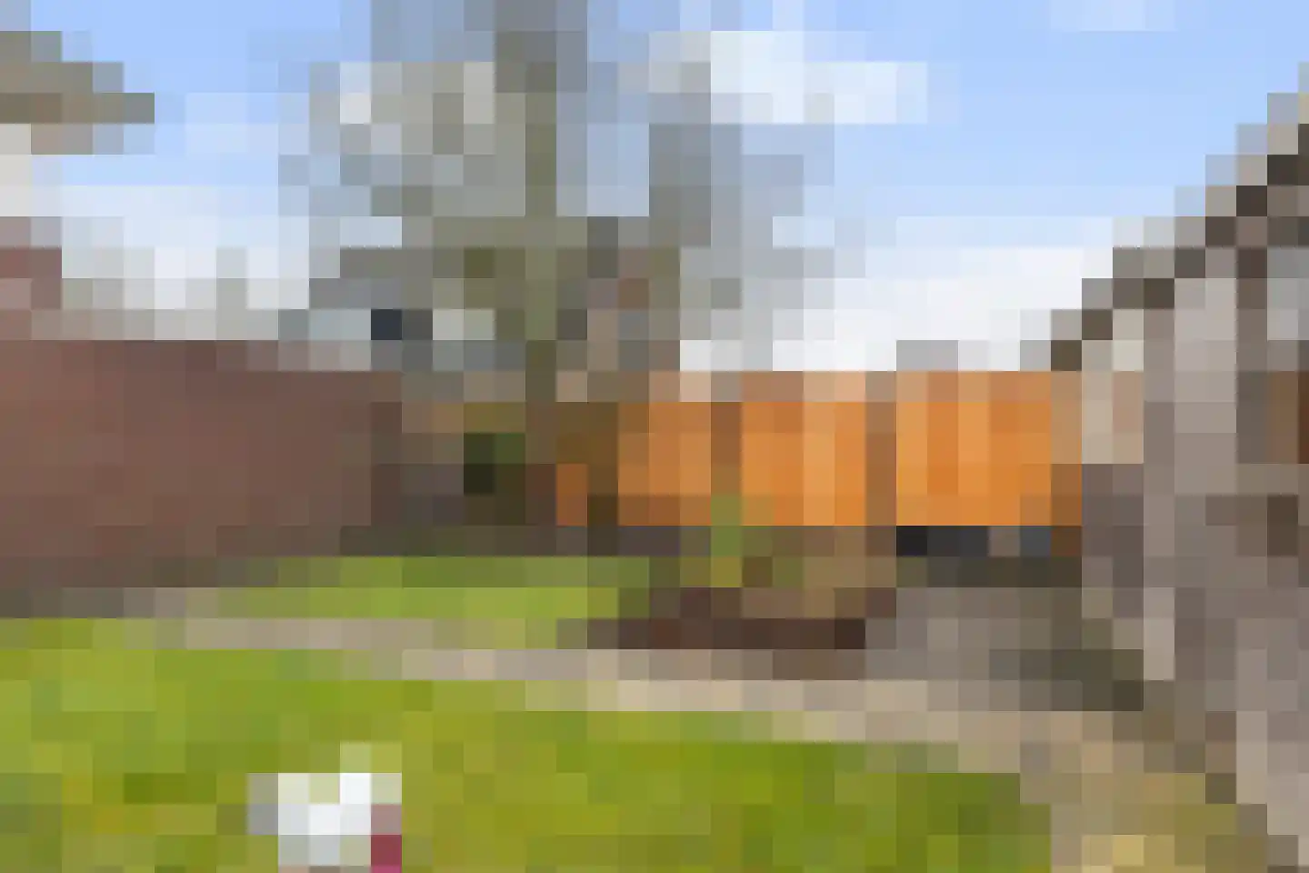 Aardappelland 3 Drachten thumbnail 19