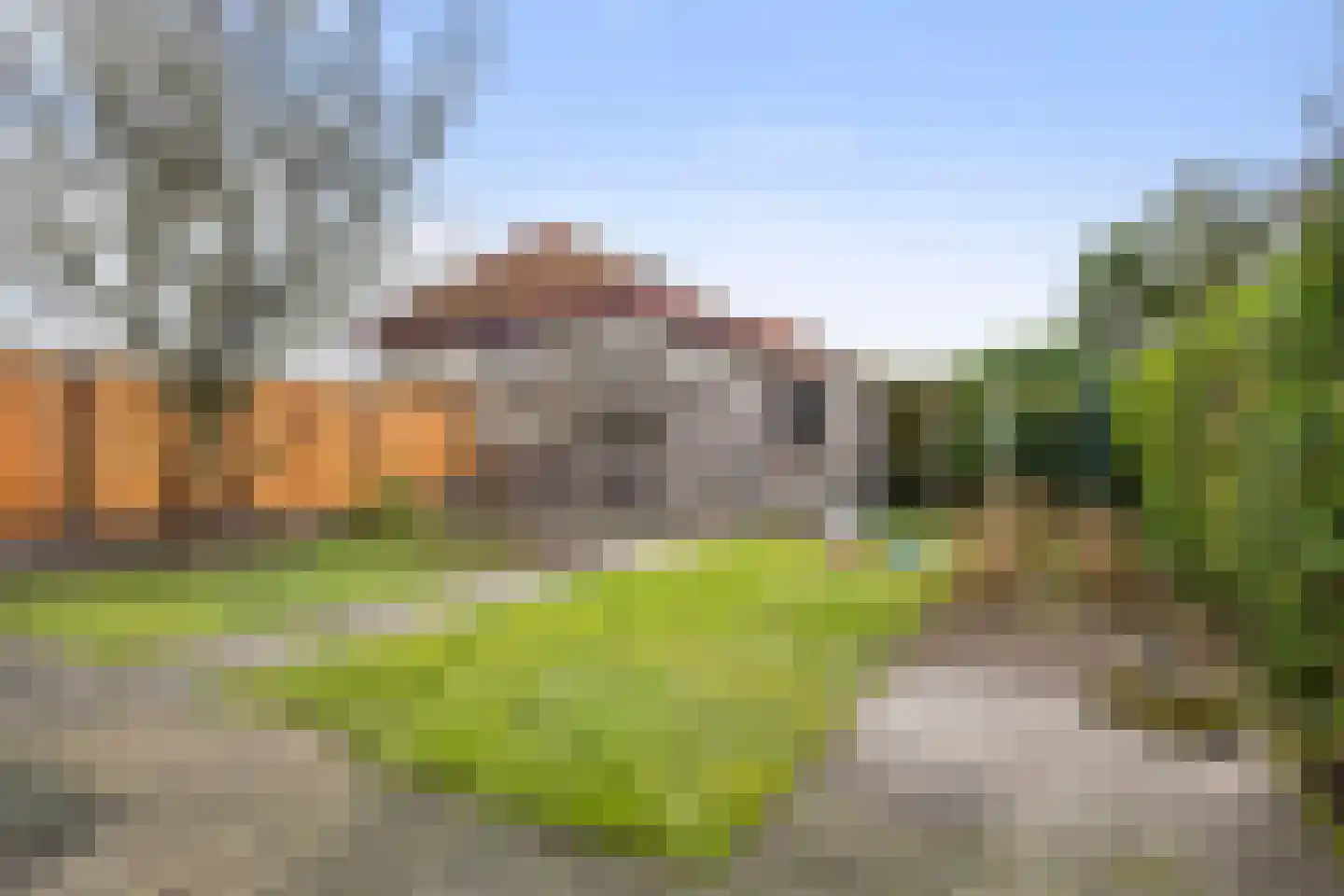 Aardappelland 3 Drachten thumbnail 20