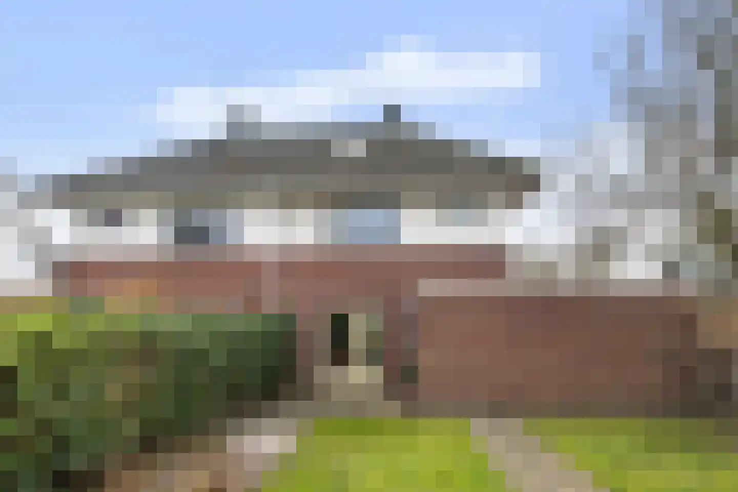 Aardappelland 3 Drachten thumbnail 21
