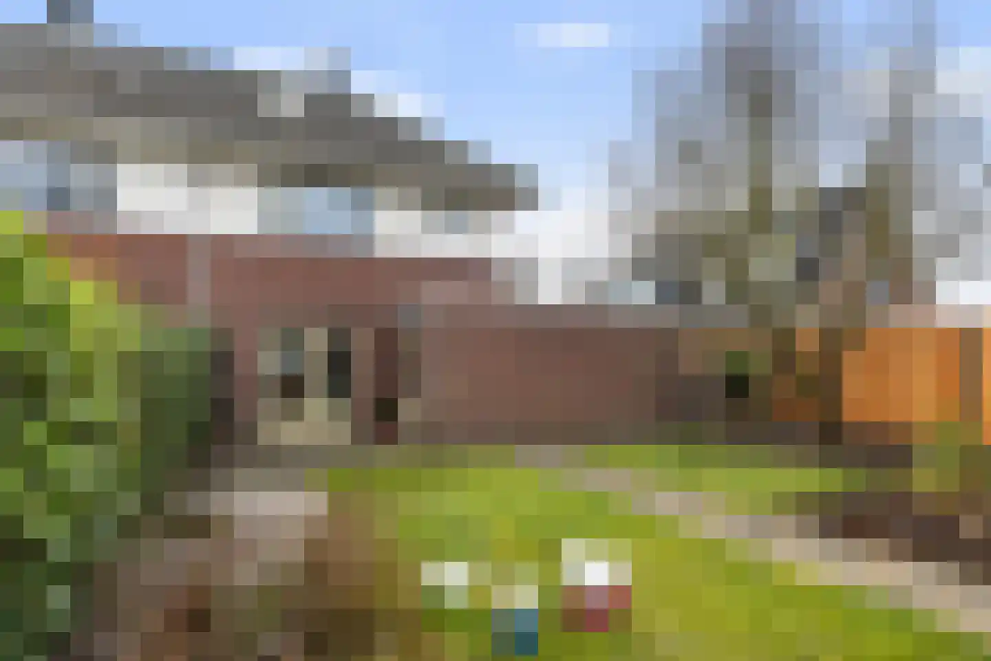 Aardappelland 3 Drachten thumbnail 22