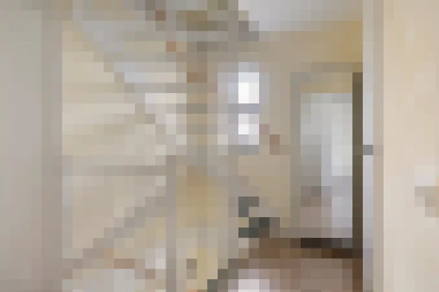 Aardappelland 3 Drachten thumbnail 23