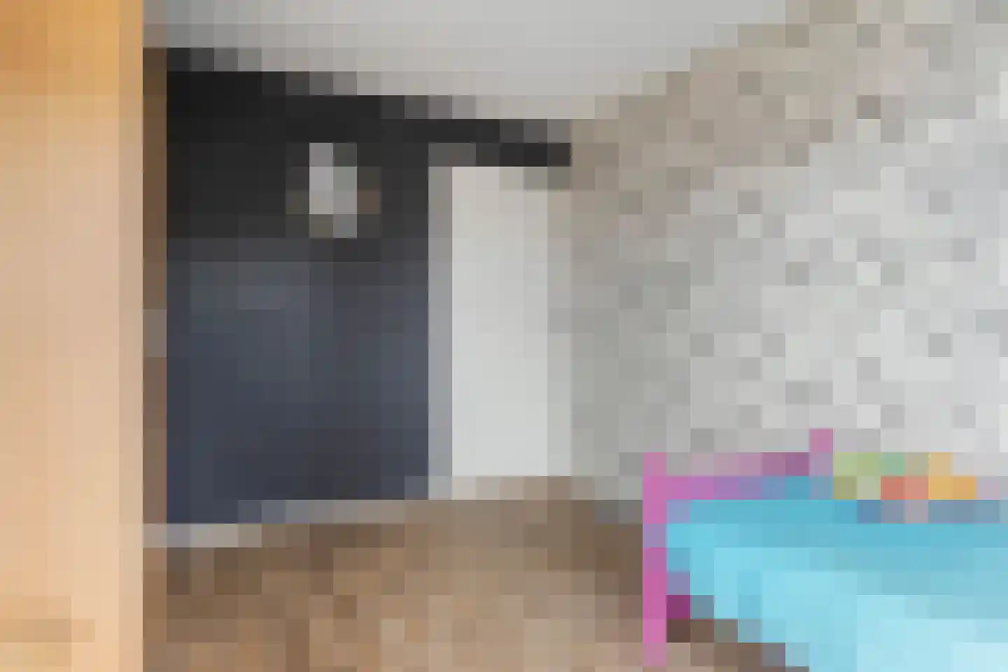 Aardappelland 3 Drachten thumbnail 26