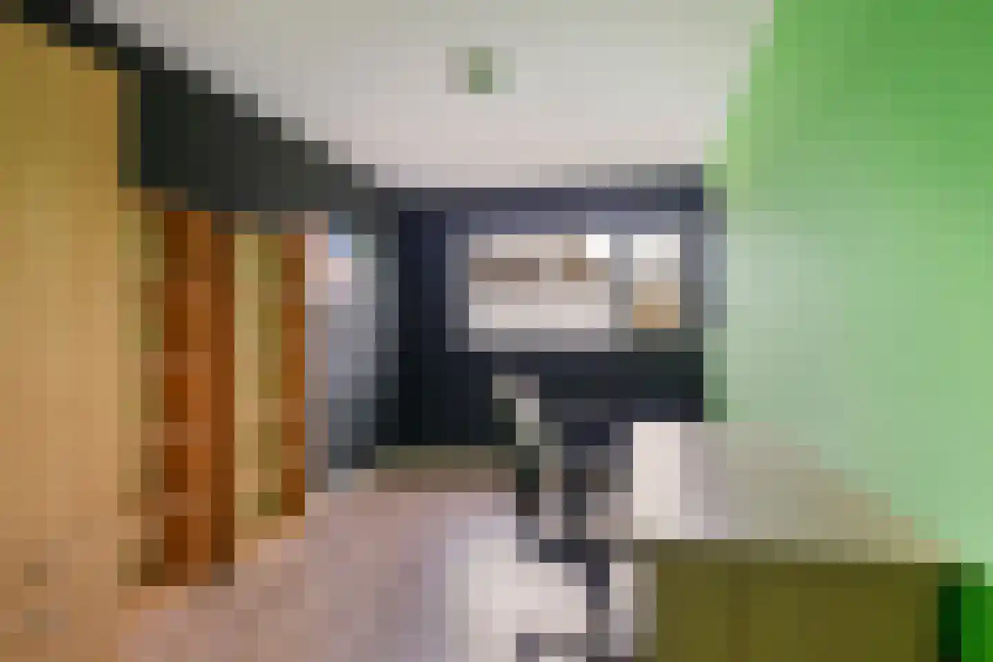Aardappelland 3 Drachten thumbnail 27