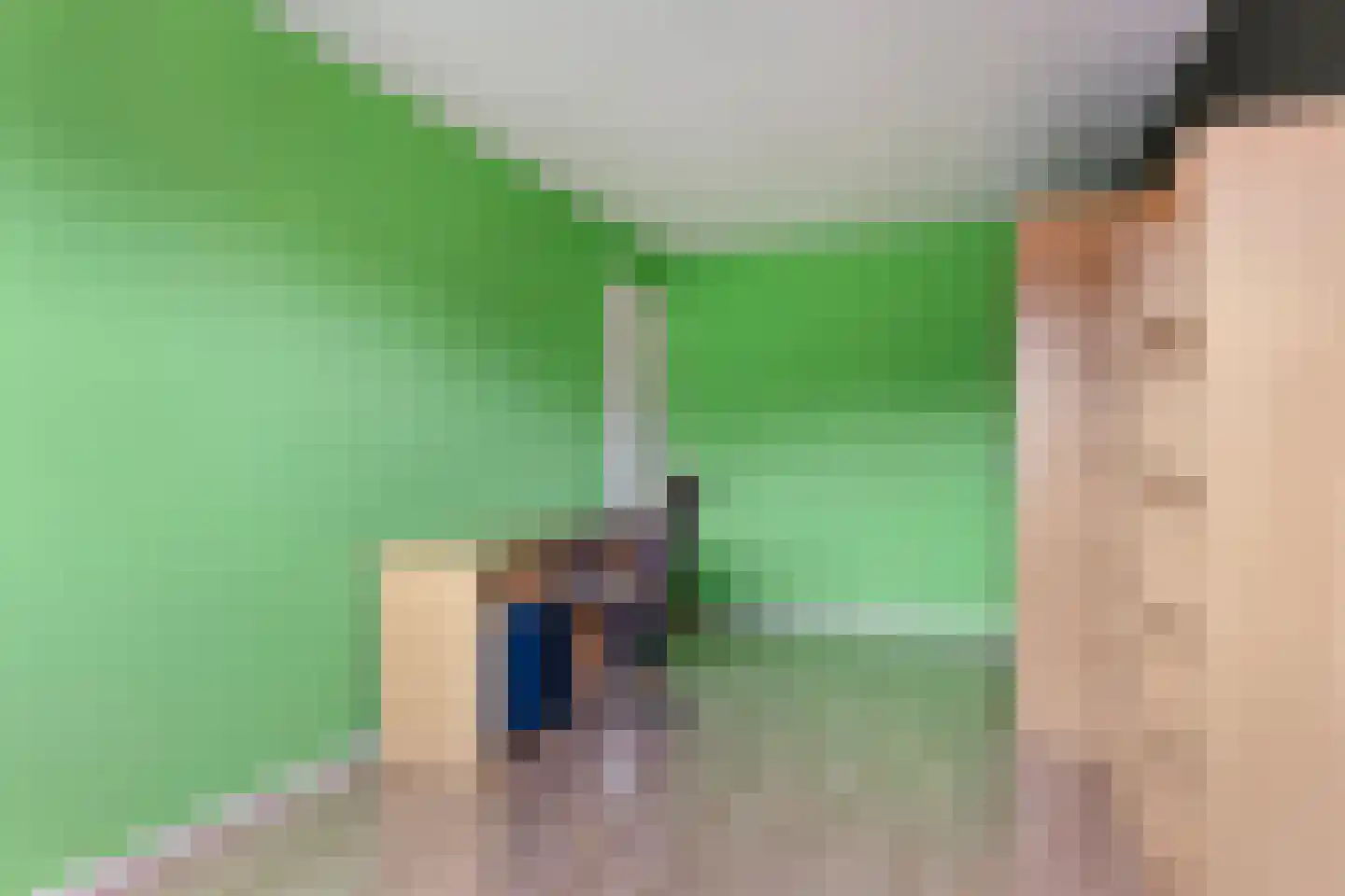 Aardappelland 3 Drachten thumbnail 28