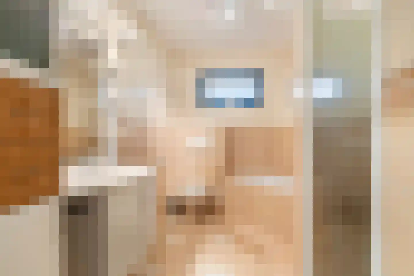 Aardappelland 3 Drachten thumbnail 31