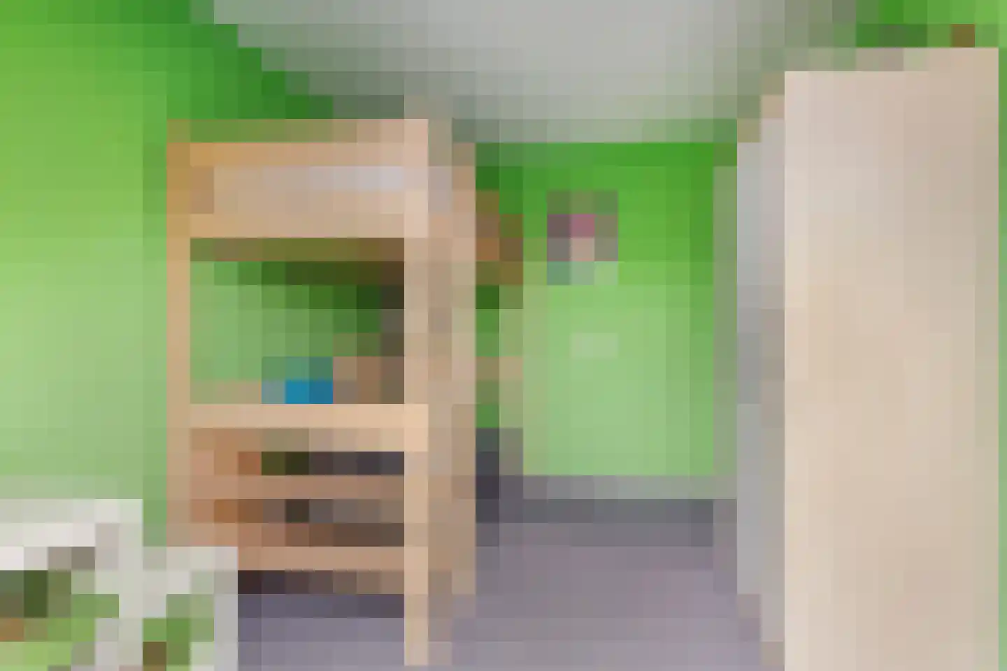 Aardappelland 3 Drachten thumbnail 36