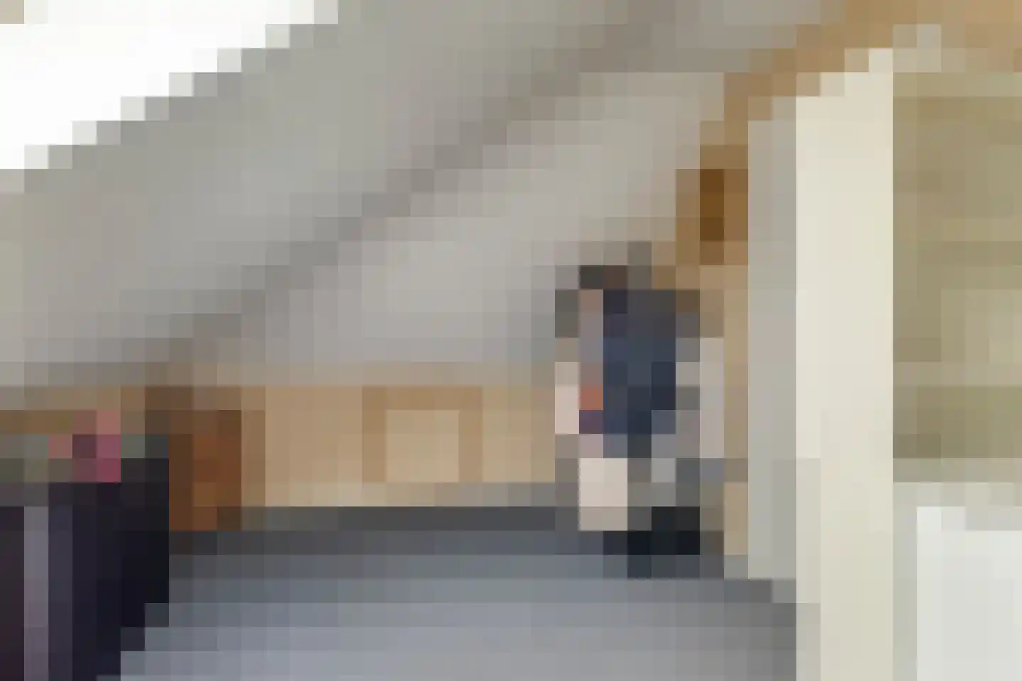 Aardappelland 3 Drachten thumbnail 37