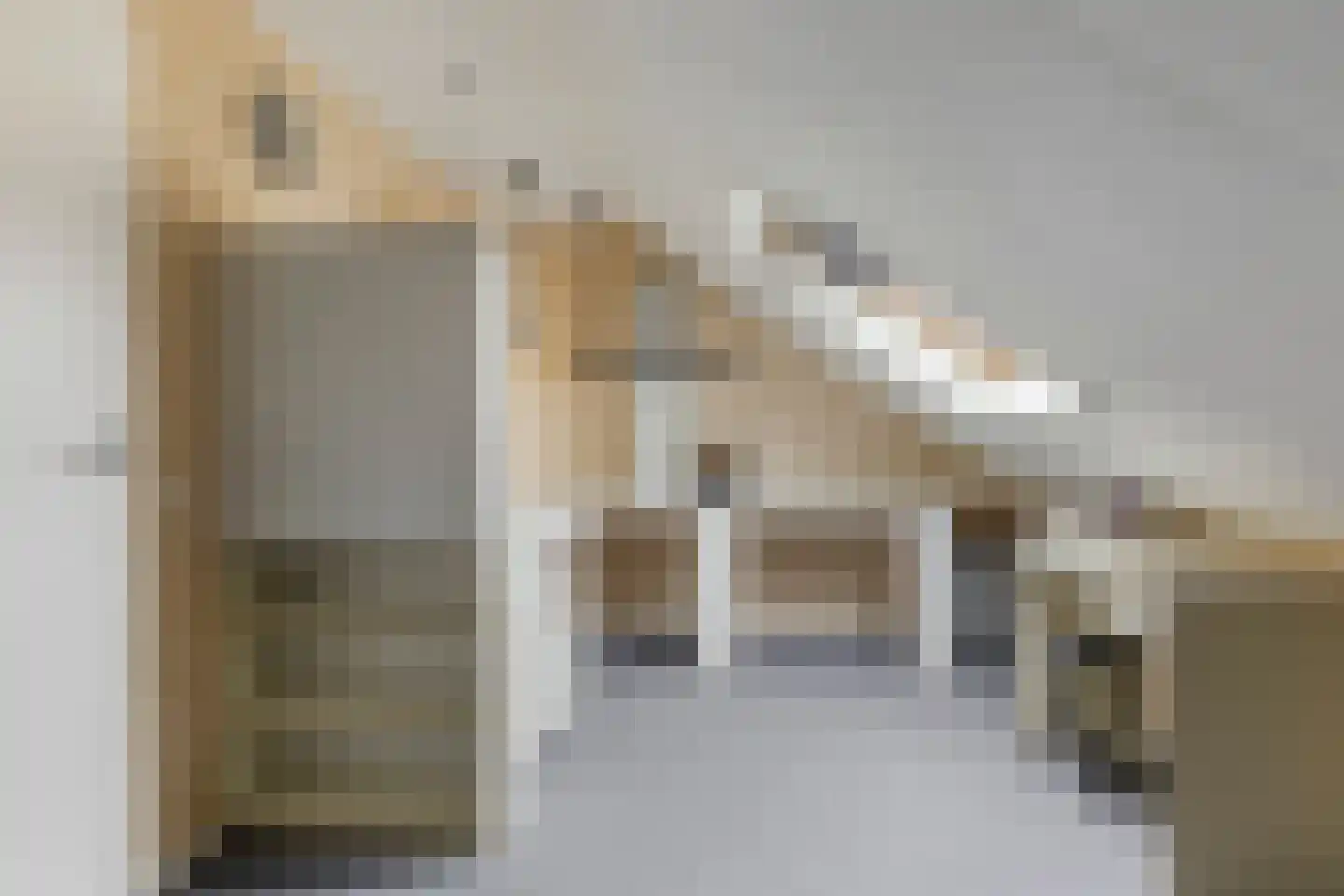 Aardappelland 3 Drachten thumbnail 38