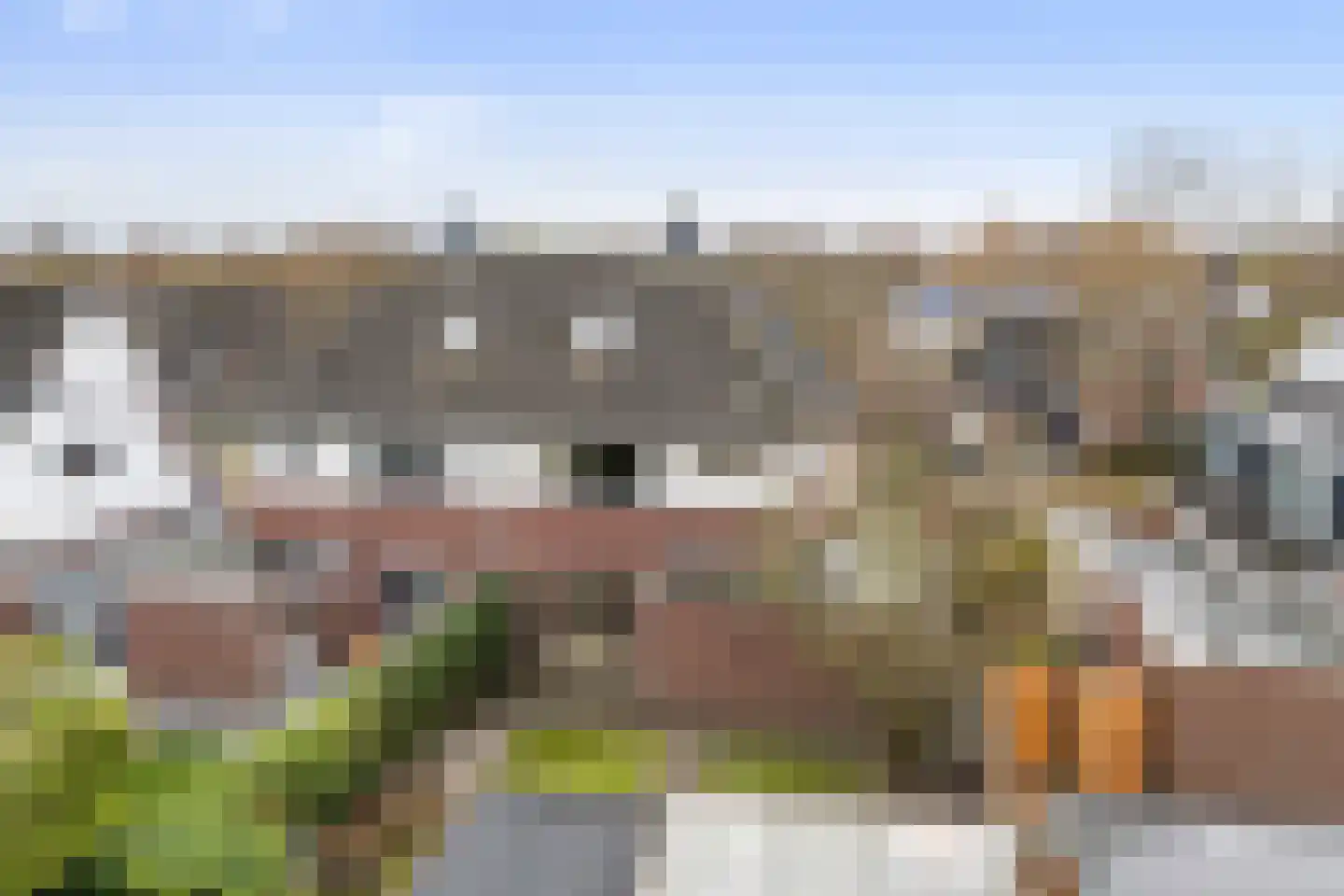 Aardappelland 3 Drachten thumbnail 39