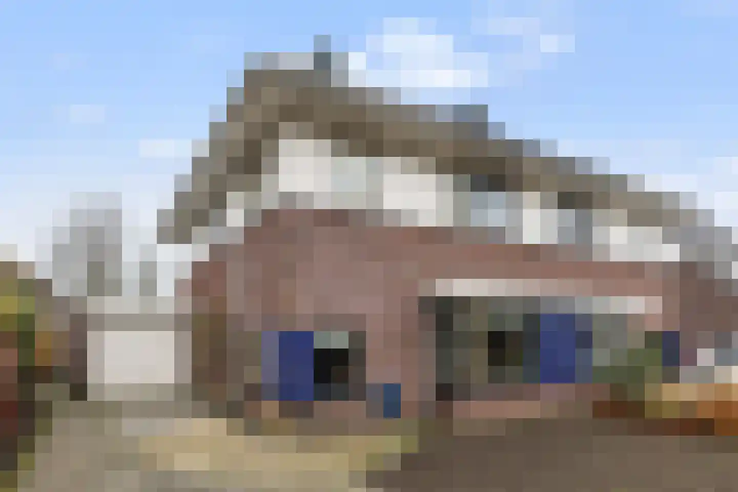 Aardappelland 3 Drachten thumbnail 4
