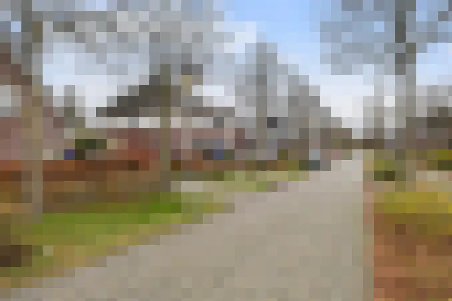 Aardappelland 3 Drachten thumbnail 40