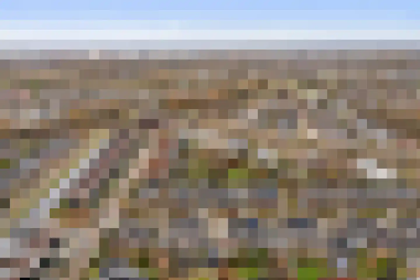 Aardappelland 3 Drachten thumbnail 42