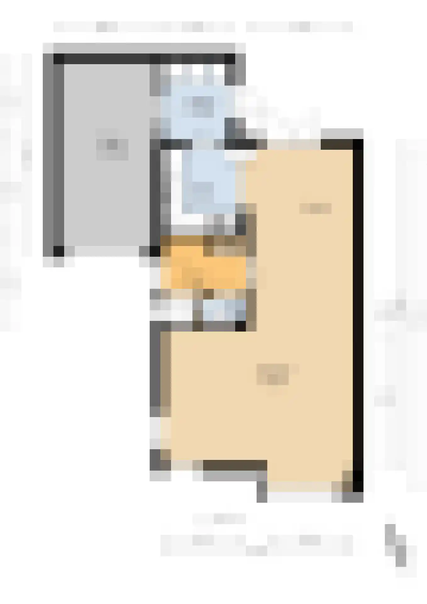 Aardappelland 3 Drachten thumbnail 43