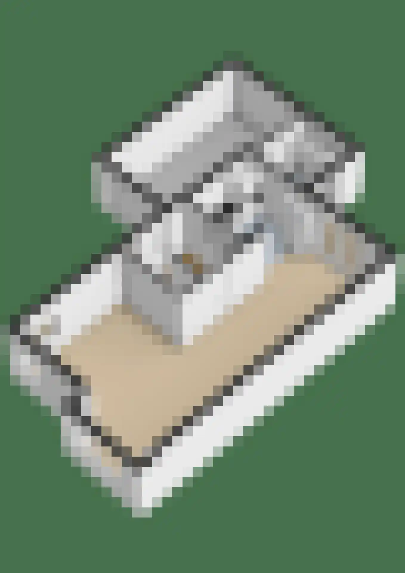 Aardappelland 3 Drachten thumbnail 44