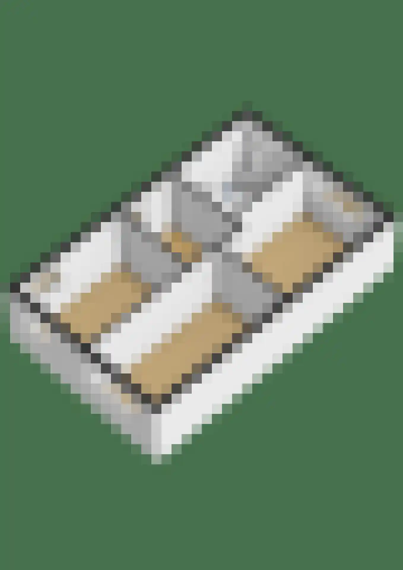 Aardappelland 3 Drachten thumbnail 46