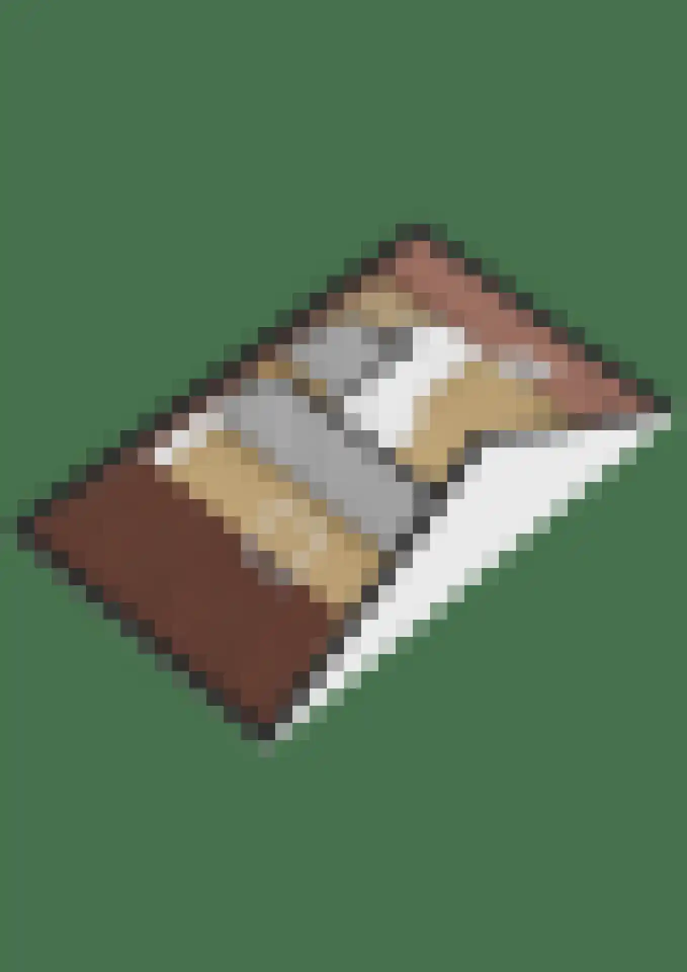 Aardappelland 3 Drachten thumbnail 48