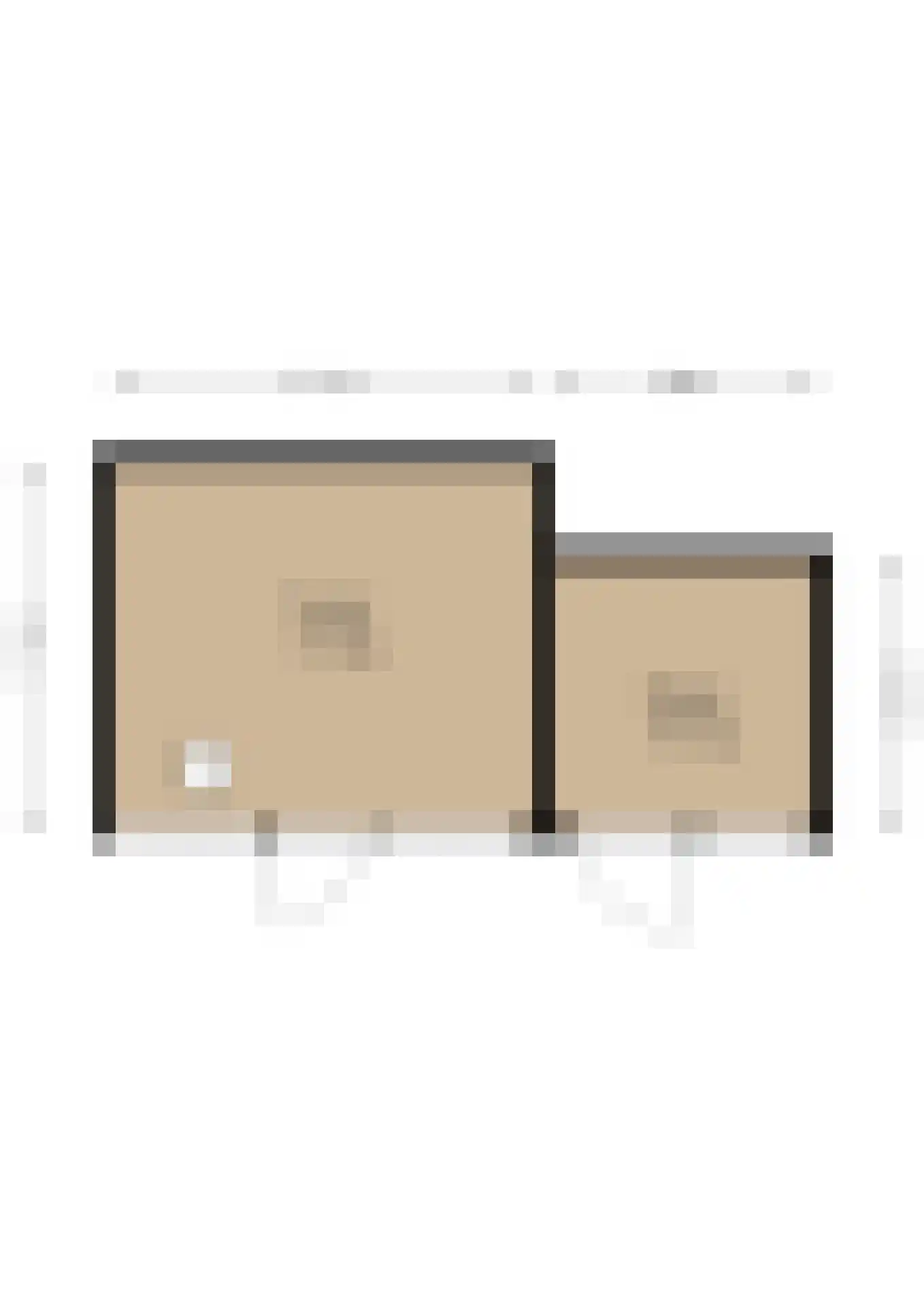 Aardappelland 3 Drachten thumbnail 49