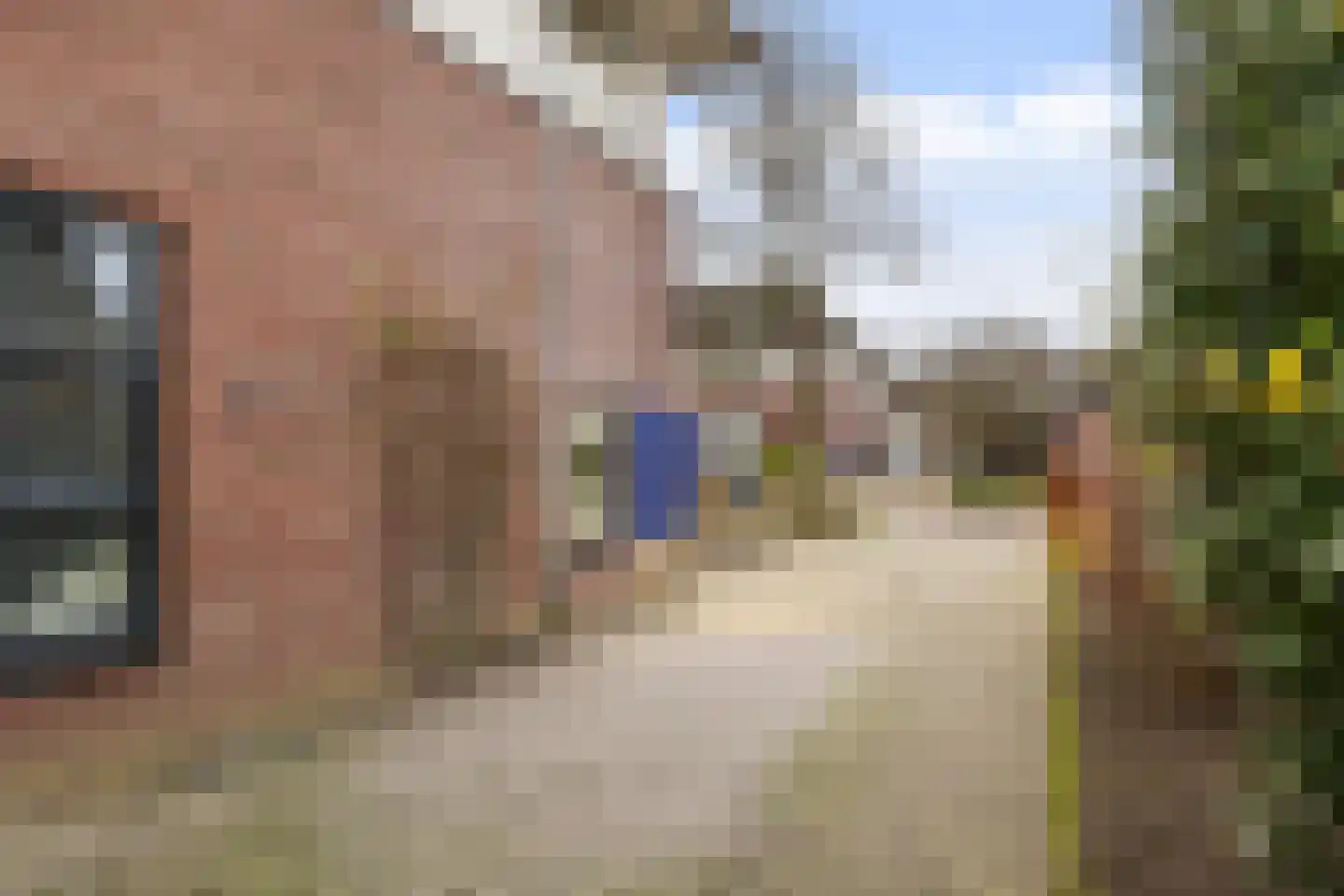 Aardappelland 3 Drachten thumbnail 5