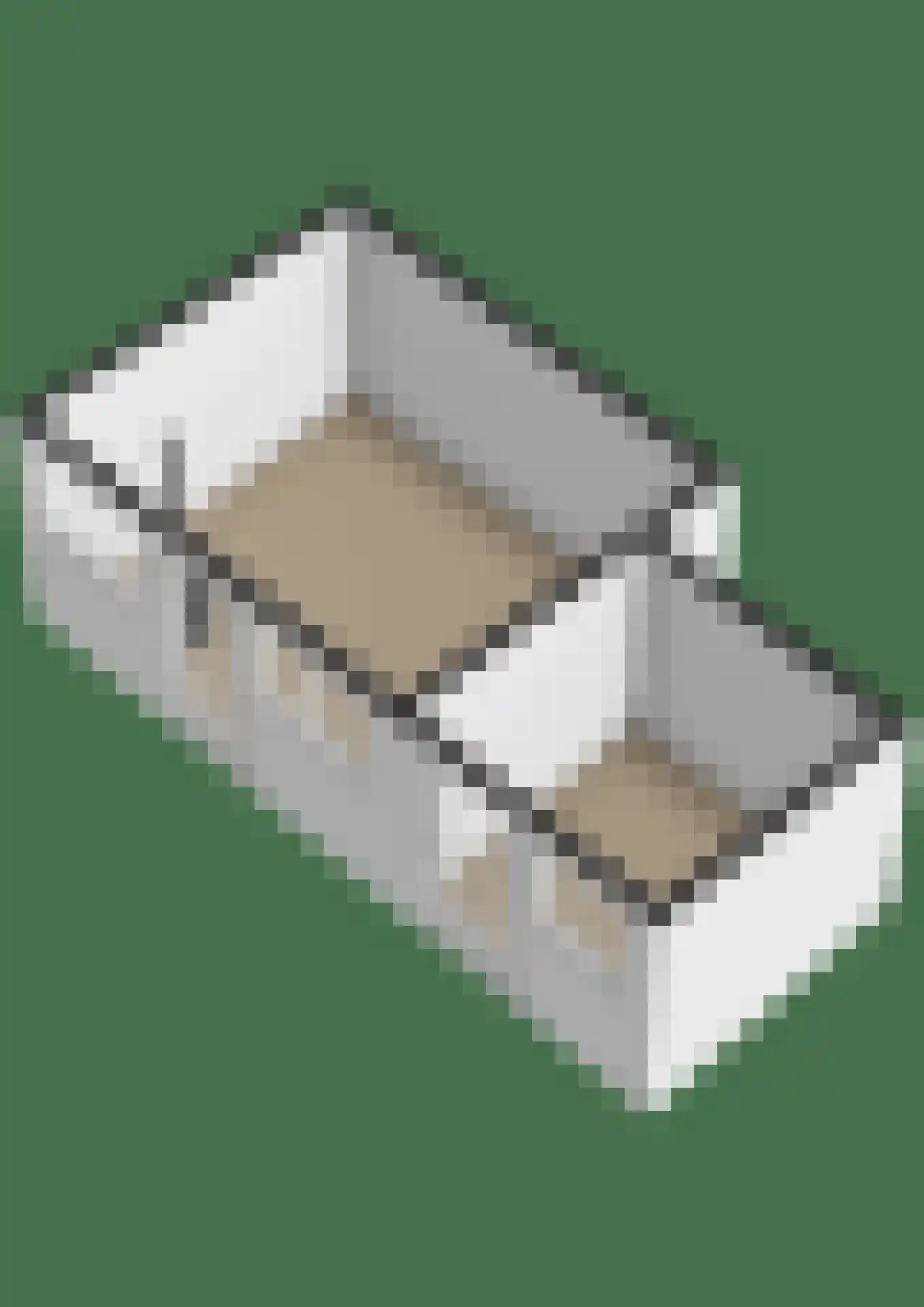 Aardappelland 3 Drachten thumbnail 50