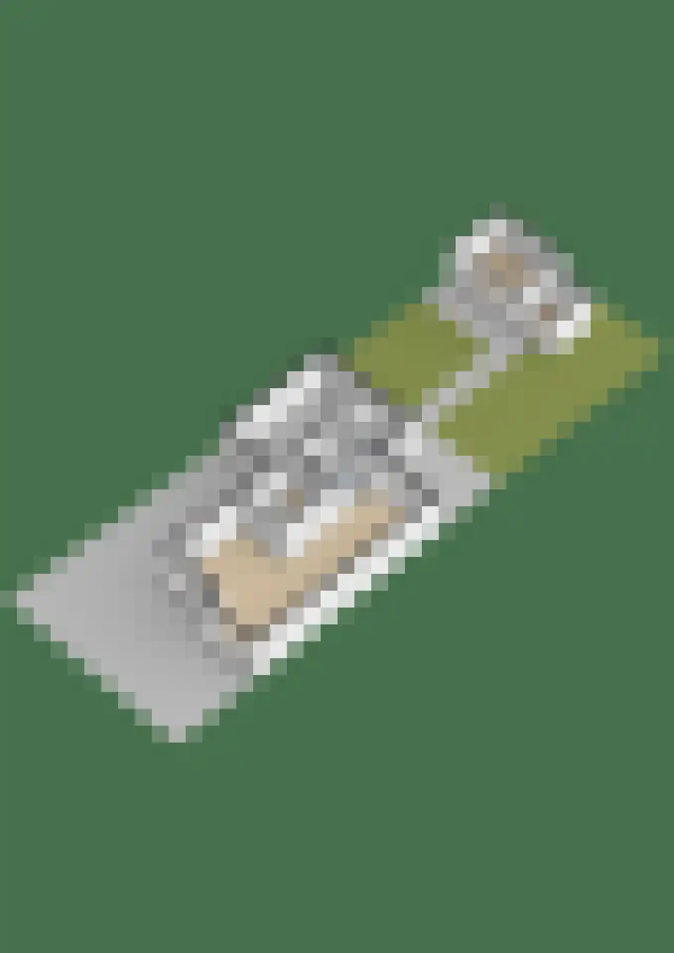 Aardappelland 3 Drachten thumbnail 52