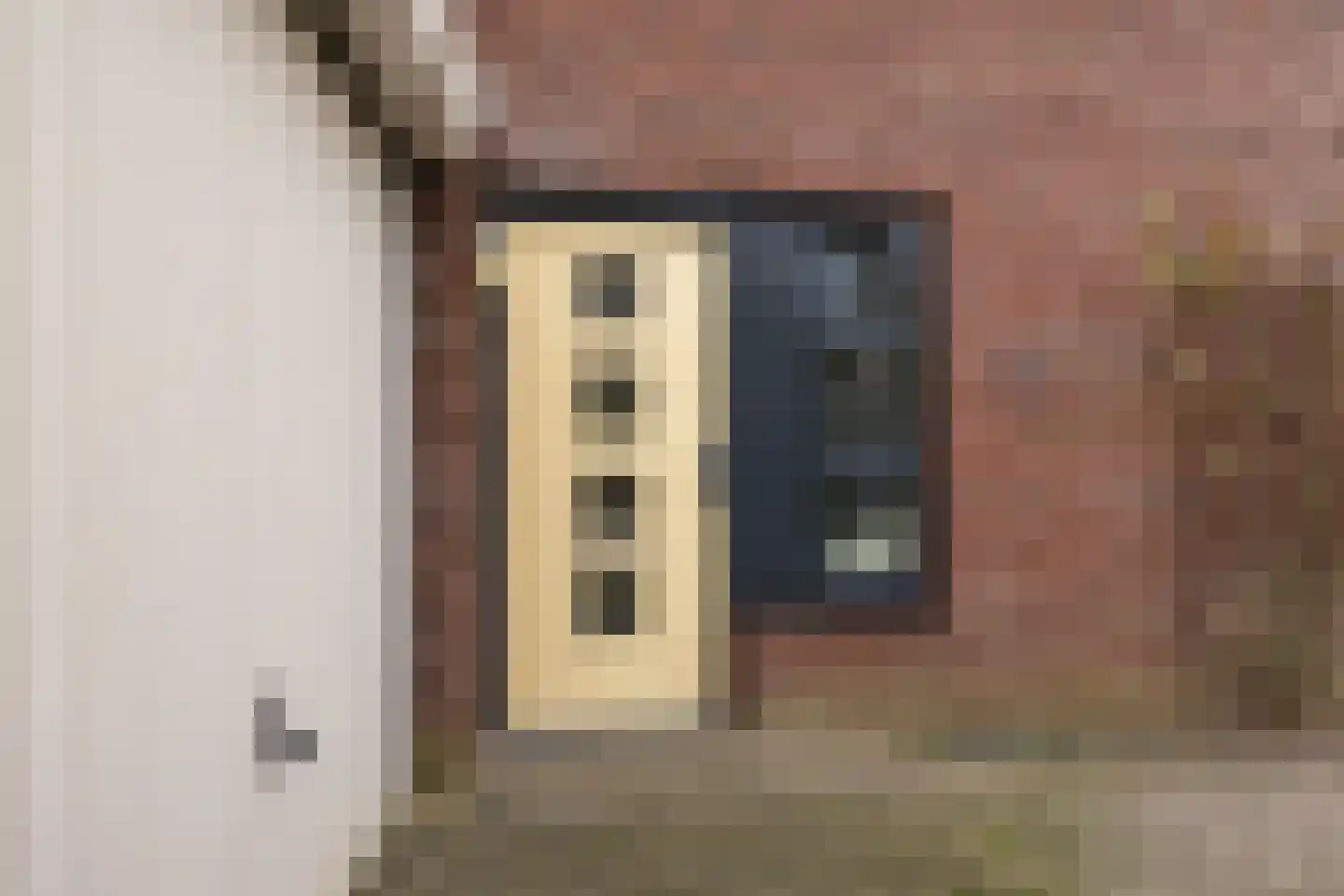 Aardappelland 3 Drachten thumbnail 6