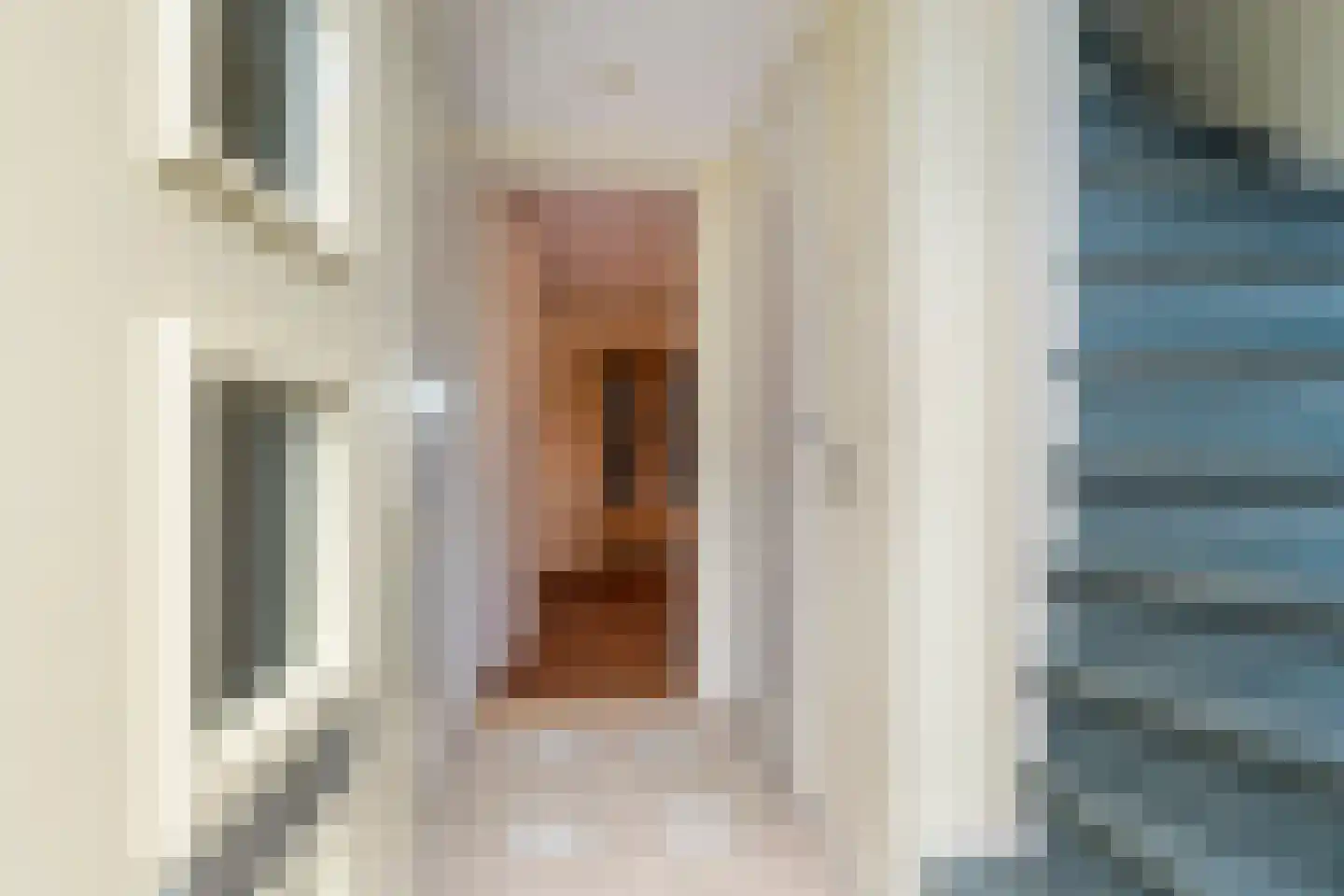 Aardappelland 3 Drachten thumbnail 7