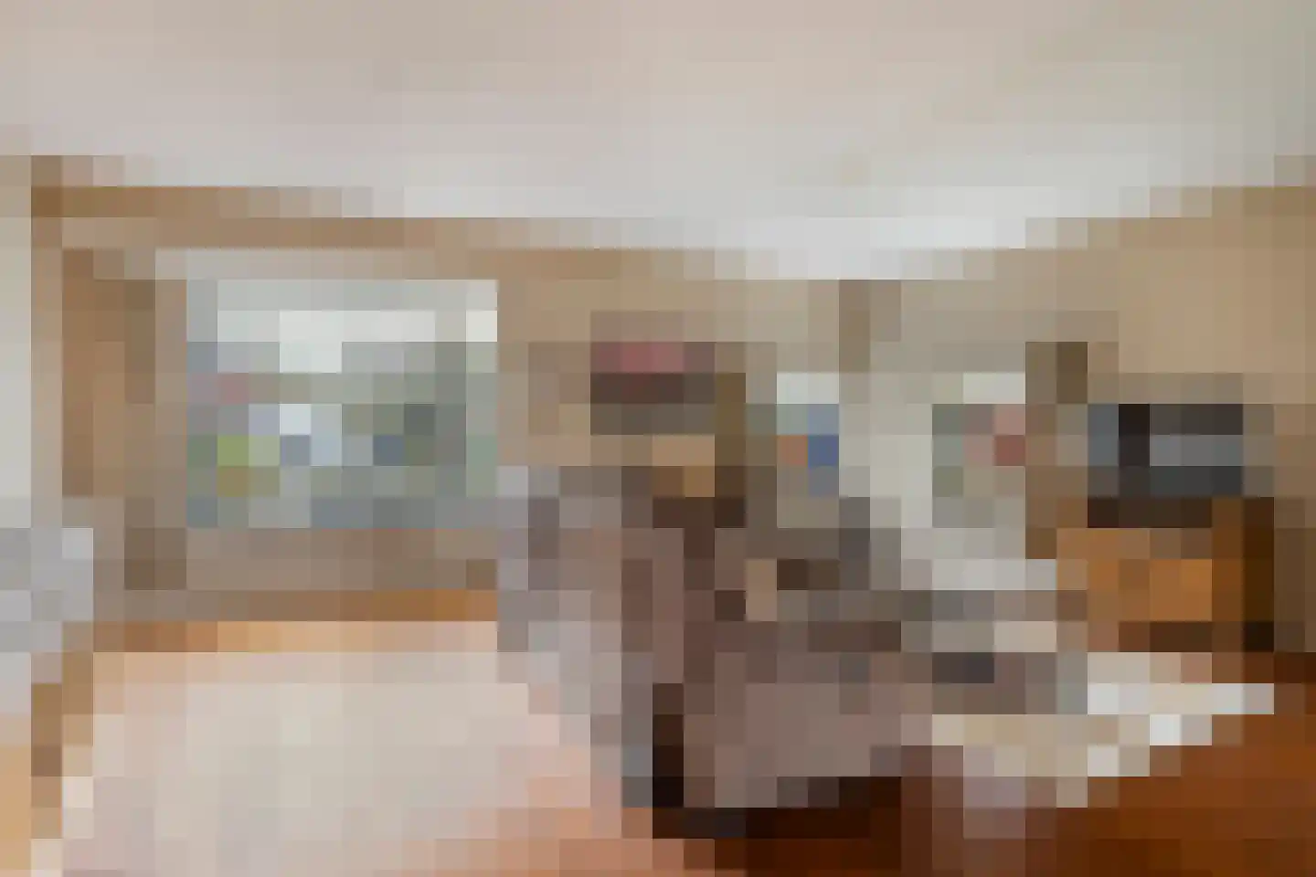 Aardappelland 3 Drachten thumbnail 9