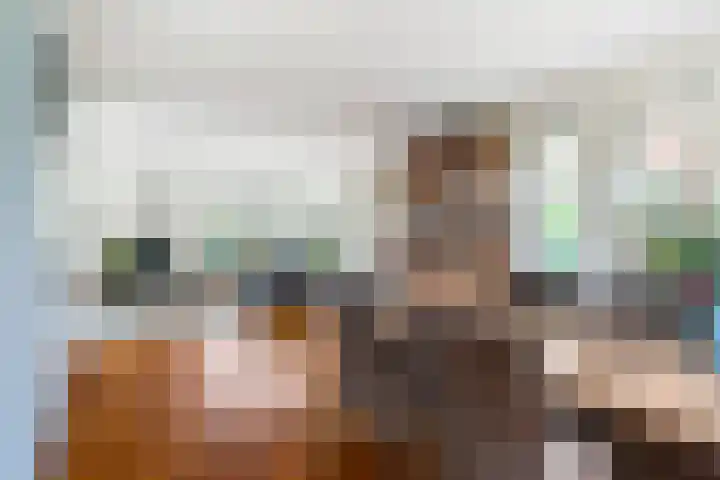 Aardappelland 35 Drachten thumbnail 16