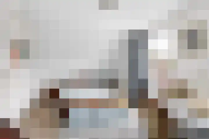 Aardappelland 35 Drachten thumbnail 23