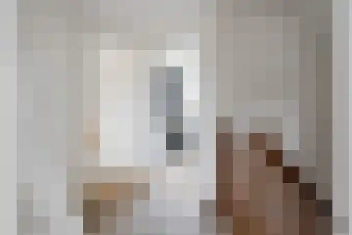Aardappelland 35 Drachten thumbnail 24
