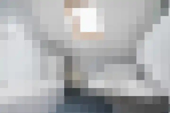 Aardappelland 35 Drachten thumbnail 25