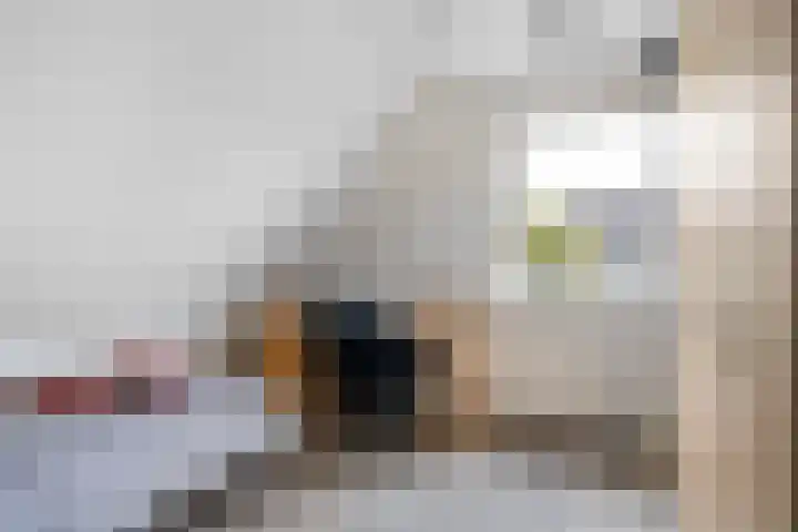 Aardappelland 35 Drachten thumbnail 28