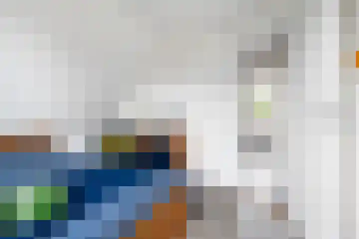 Aardappelland 35 Drachten thumbnail 32