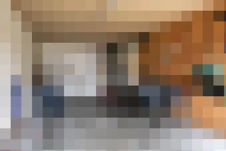Aardappelland 35 Drachten thumbnail 34